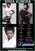 /album/composites3/a15-sonia-almeida-jpg/